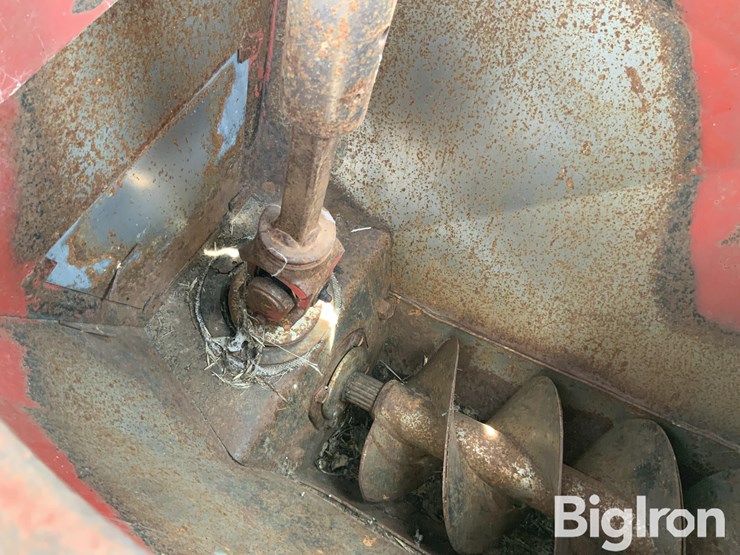 1999-feterl-auger-image-16