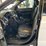 2017-ford-explorer-image-20