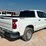 2019-chevrolet-silverado-1500-image-4