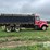 2002-peterbilt-330-image-8