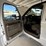 2008-ford-f250-image-23