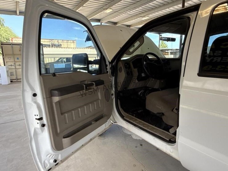 2008-ford-f250-image-23