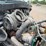 2001-kenworth-t300-image-37