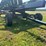 ez-trail-680-image-5