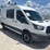 2018-ford-transit-image-2