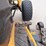 cub-cadet-lawn-tractor-image-8