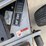 dixie-chopper-xt3200-zero-turn-mower-image-16