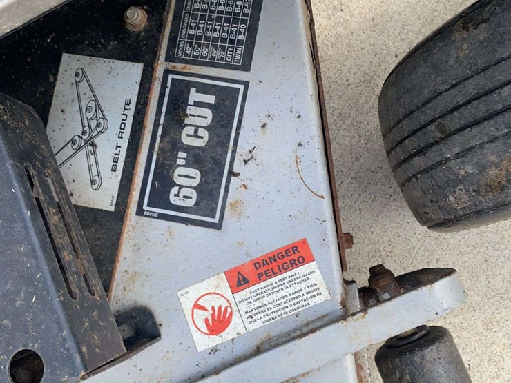 dixie-chopper-xt3200-zero-turn-mower-image-16