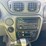 2009-chevrolet-blazer-image-16