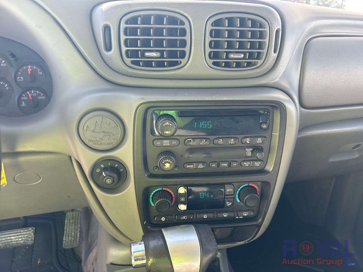 2009-chevrolet-blazer-image-16