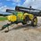 #20690-•-schaben-industries-sf-8500-boom-sprayer-image-3