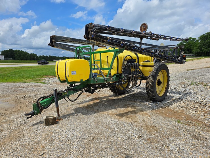 #20690-•-schaben-industries-sf-8500-boom-sprayer-image-3