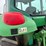 john-deere-6320-image-23