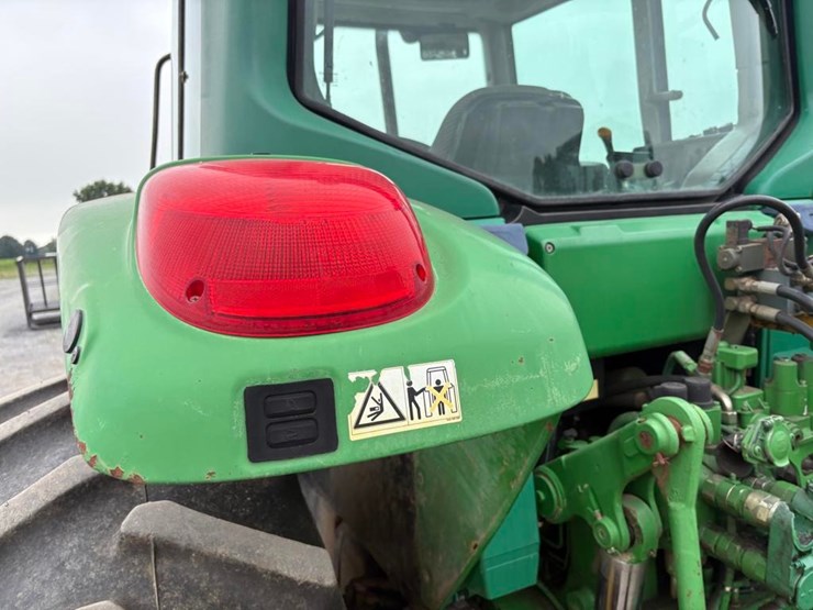 john-deere-6320-image-23