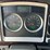 2012-kenworth-t660-image-7