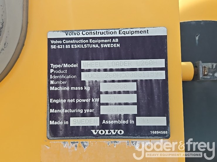 2018-volvo-l260h-image-73