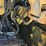 2004-caterpillar-236b-image-17