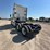 2017-international-prostar-image-7