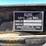 lot#----lowe-x14-trencher-image-7