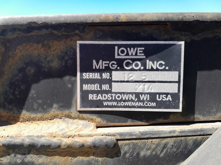 lot#----lowe-x14-trencher-image-7