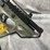 #4556-•-beretta-apx-a1-9mm-luger-pistol,-sn:-a269954x-image-13
