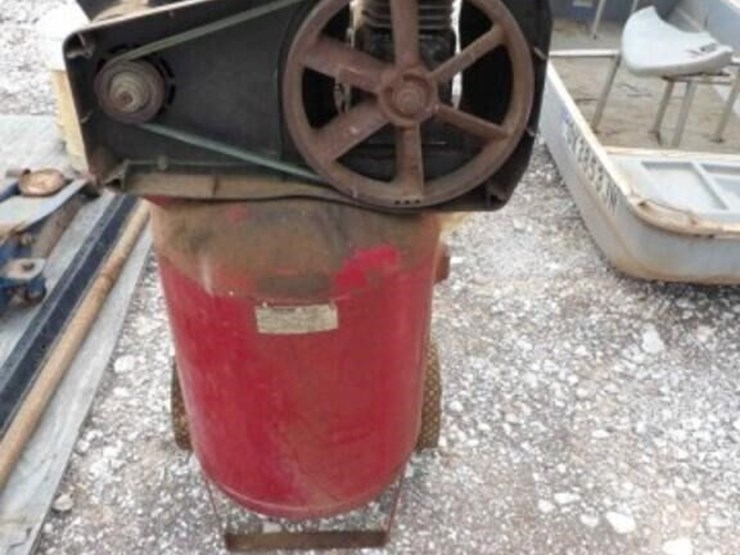 coleman-powermate-compressor-image-2