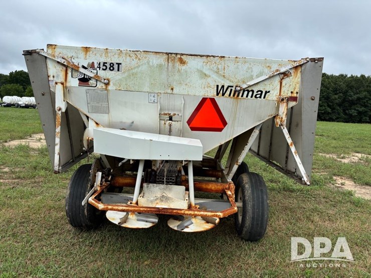 willmar-500-image-9