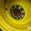 2001-john-deere-9550-image-39
