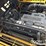 2019-komatsu-pc360-lc-11-image-48