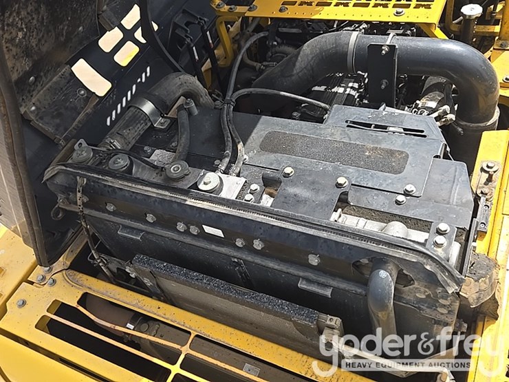 2019-komatsu-pc360-lc-11-image-48