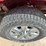 2012-ford-f150-xlt-image-29