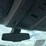 2018-chevrolet-tahoe-image-18