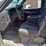 2005-chevrolet-silverado-image-8