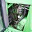 1995-john-deere-9500sh-image-37