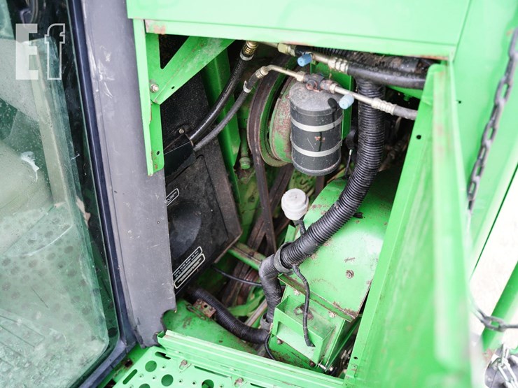 1995-john-deere-9500sh-image-37