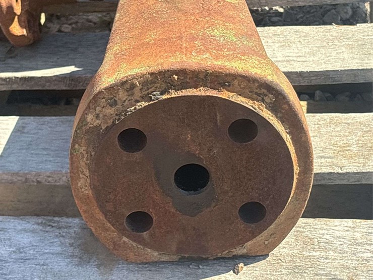 john-deere-roll-o-matic-front-end-image-18