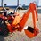 kubota-b8200-image-19