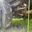 2011-ford-f550-image-23