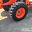 2017-kubota-mx5100-image-13