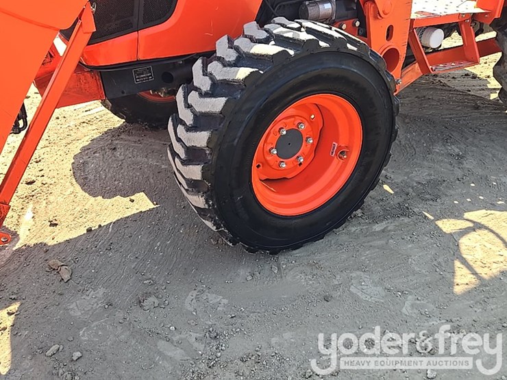 2017-kubota-mx5100-image-13