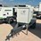 doosan-g25-image-1