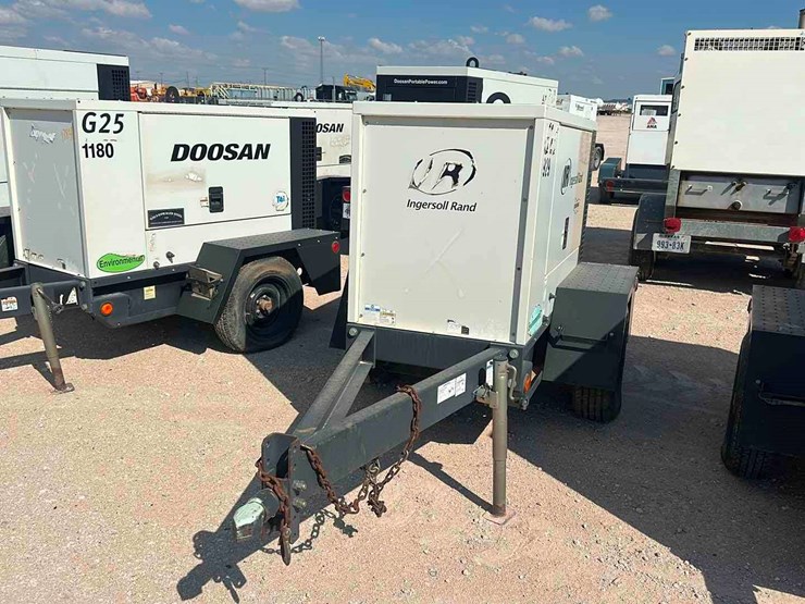 doosan-g25-image-1