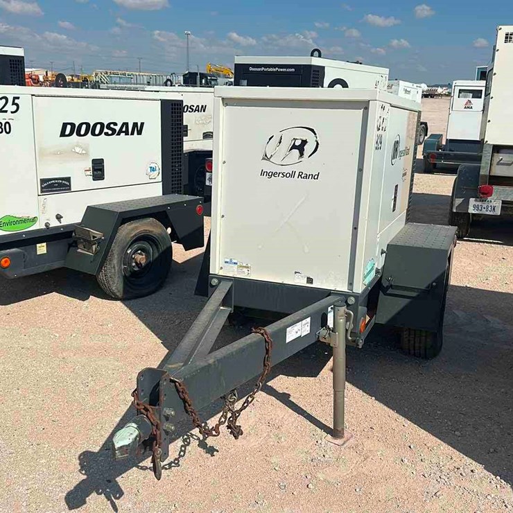DOOSAN G25