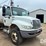 2013-international-durastar-4400-image-21