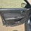 #23032-•-2012-ford-fusion-image-41