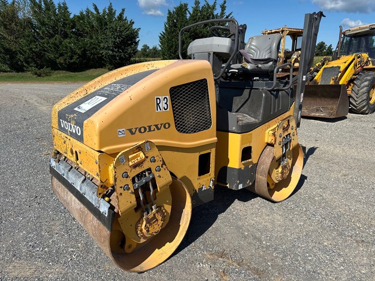 volvo-dd24-image-1