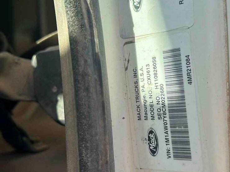 2012-mack-cxu-pinnacle-(inoperable)-image-7