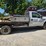 2004-ford-f550-image-25