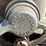 marvel-schebler-81-carburetor-image-10