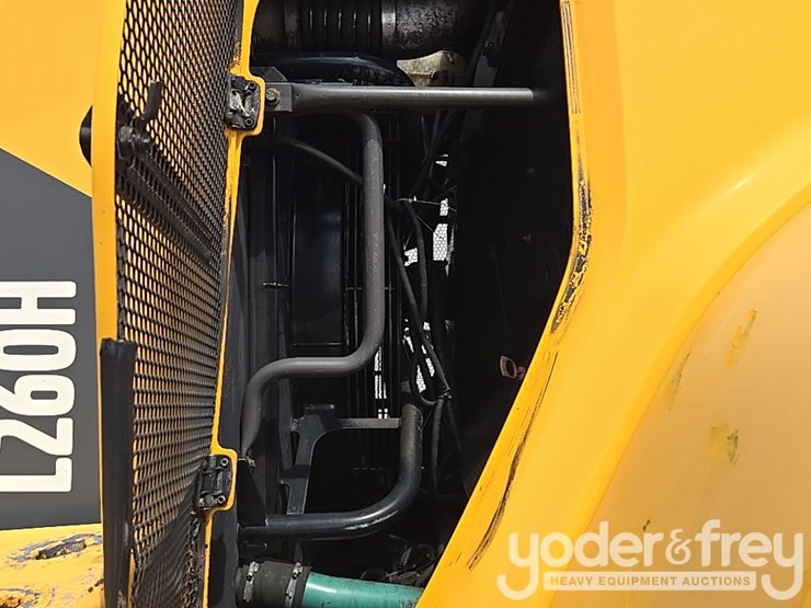 2018-volvo-l260h-image-59